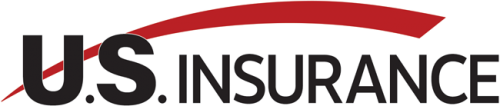 U.S. Insurance logo